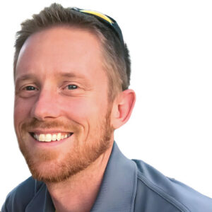Matt Schott