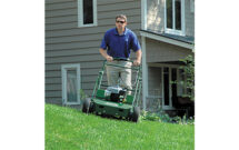 Photo: Turfco Manufacturing