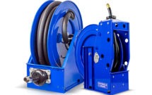 (Photo: Coxreels)