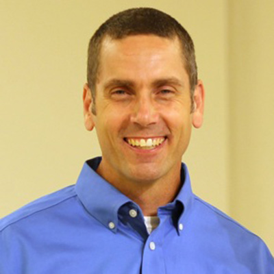 Don Roppolo