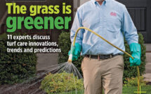 LM April 2019 Cover
