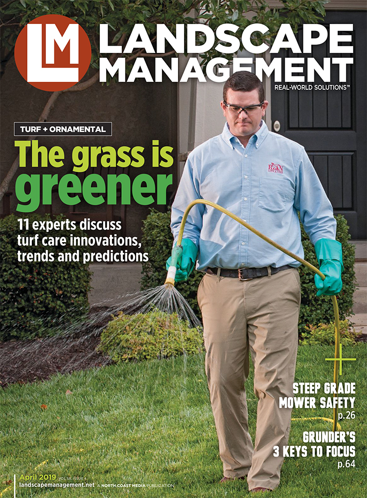 LM April 2019 Cover