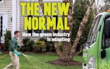 LM April 2020 Cover