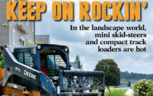 LM August 2021 Cover