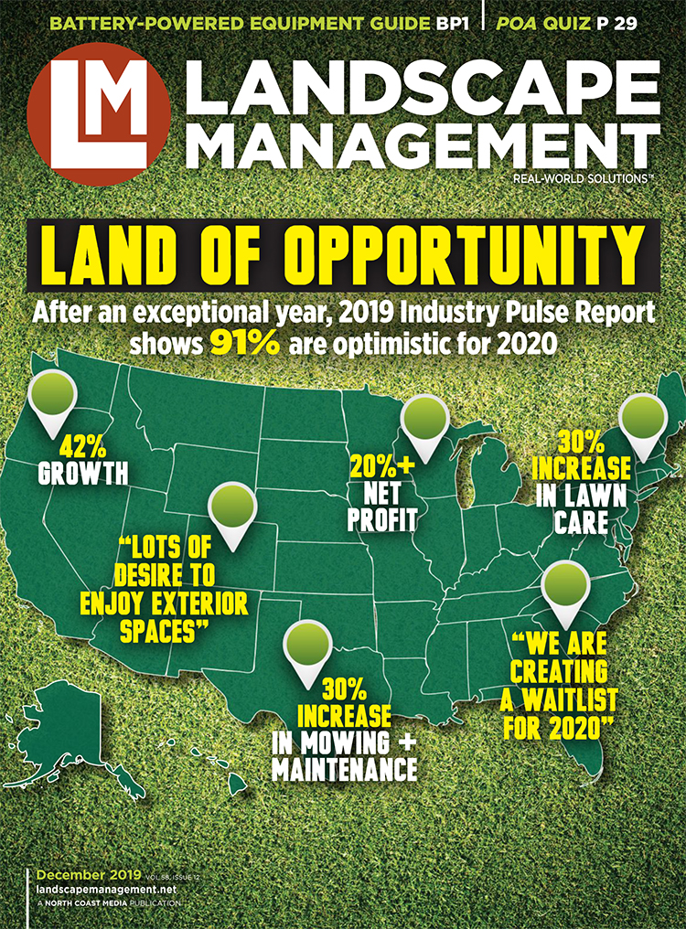 LM December 2019 Cover