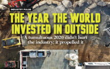 LM December 2020 Cover