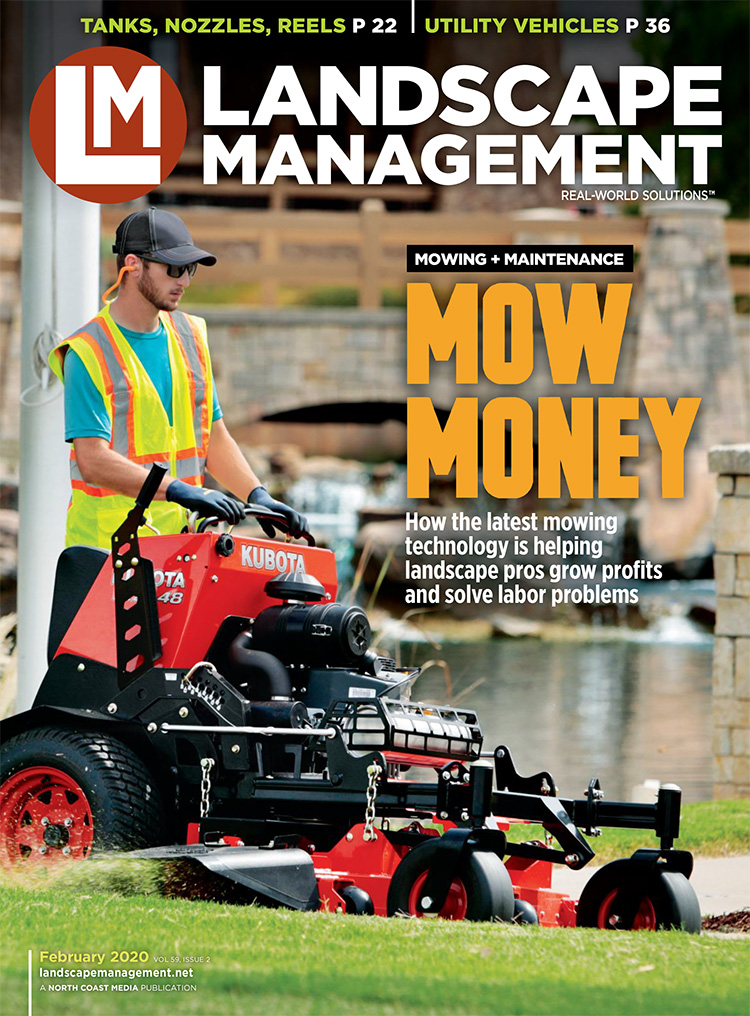 LM February 2020