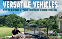 LM July 2019 Cover