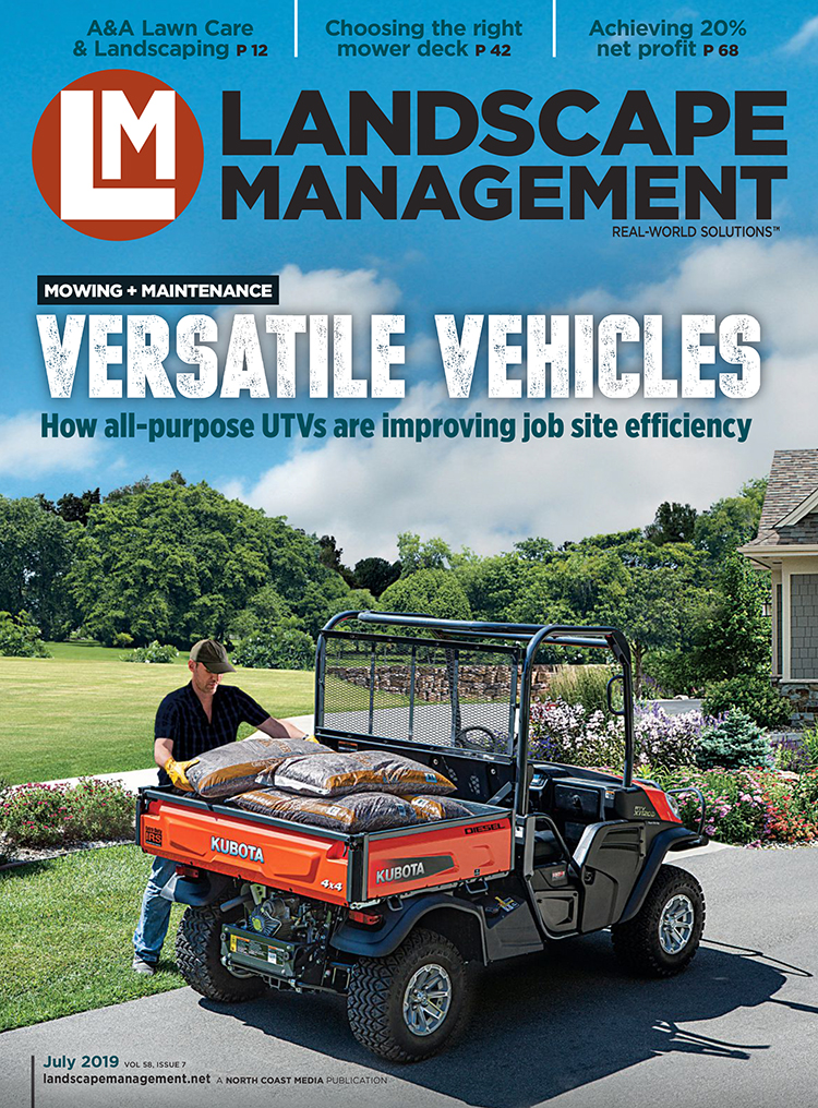 LM July 2019 Cover