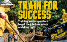 LM July 2020 Cover