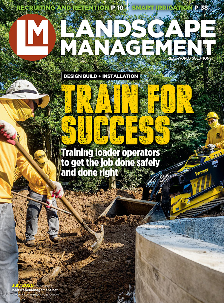 LM July 2020 Cover