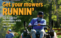 LM July 2021 Cover