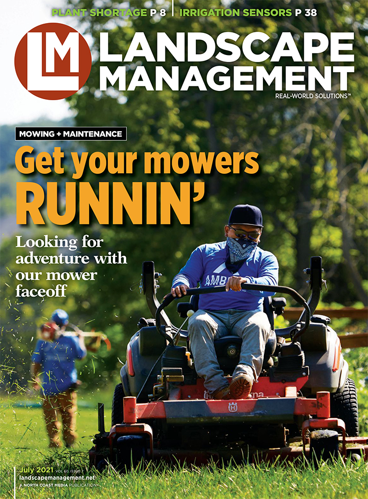 LM July 2021 Cover