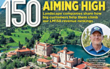LM June 2019 Cover