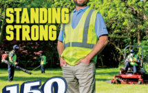 LM June 2020 Cover