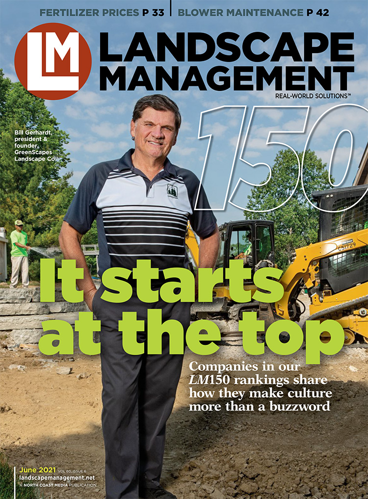 LM June 2021 Cover
