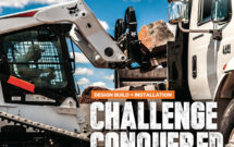 LM March 2019 Cover