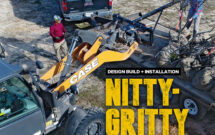 LM March 2020 Cover
