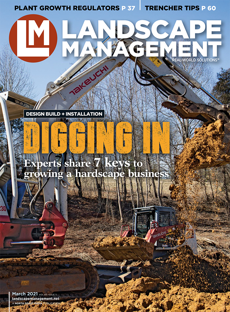 LM March 2021 Cover