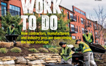 LM May 2019 Cover