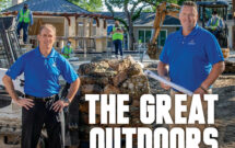 LM May 2020 Cover