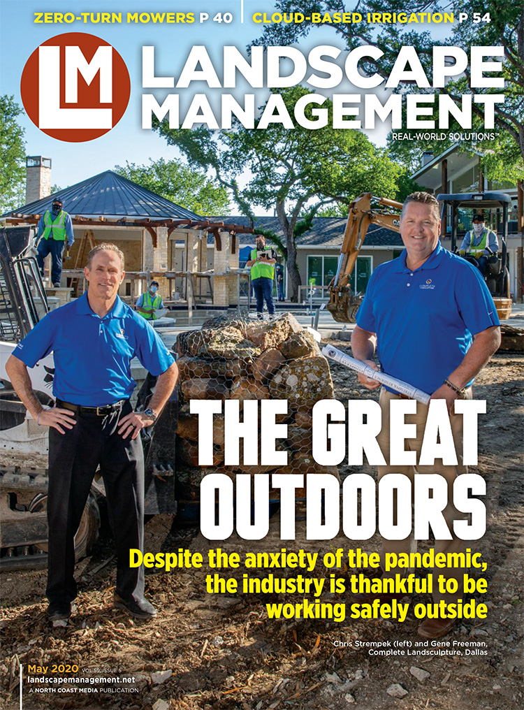 LM May 2020 Cover