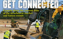 LM May 2021 Cover