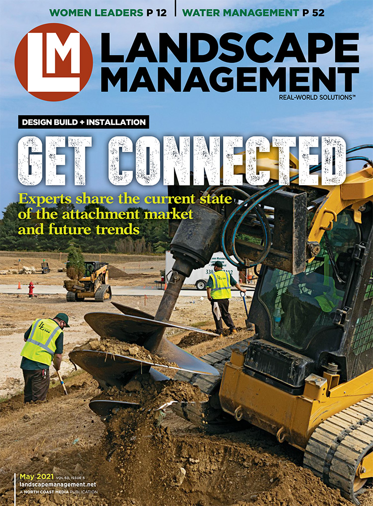 LM May 2021 Cover