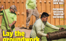 LM October 2019 Cover
