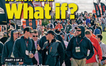 LM October 2020 Cover