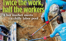LM October 2021 Cover
