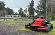 (Photo: RC Mowers)