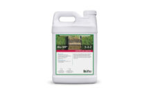 Photo: Arborjet | Ecologel