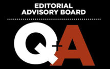 Editorial Advisory Board graphic (Graphic: LM Staff)