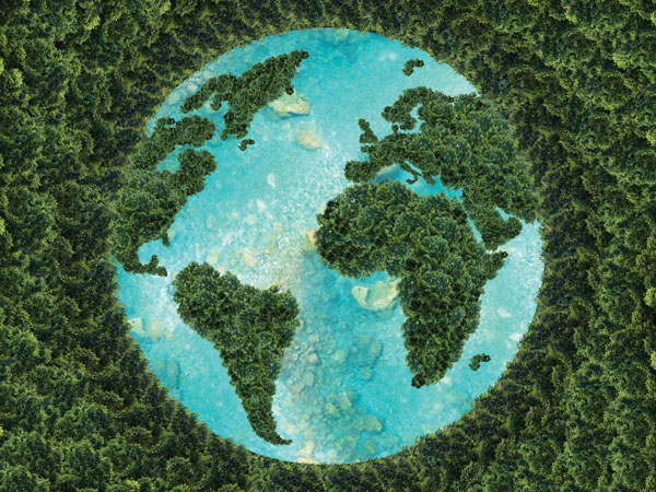 (Illustration: Valentina Shilkina / iStock / Getty Images Plus / Getty Images)