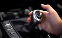 (Photo: Motortion / iStock / Getty Images Plus / Getty Images)