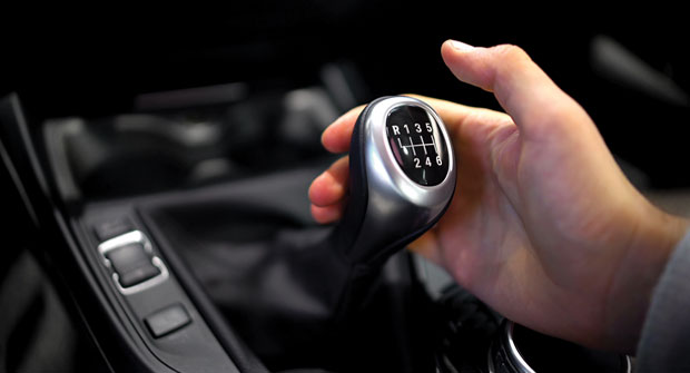 (Photo: Motortion / iStock / Getty Images Plus / Getty Images)