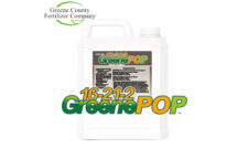 Photo: Greene County Fertilizer Company