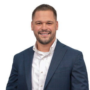 Mike Poluka