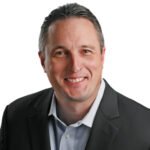 Todd Zimmerman