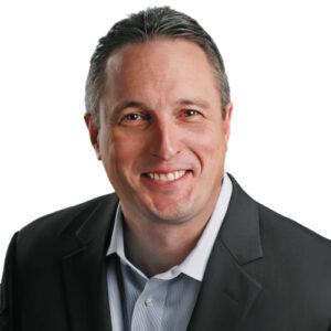 Todd Zimmerman