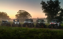 (Photo: Polaris)