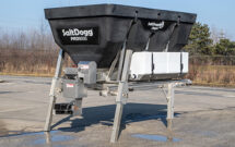 (Photo: Buyers Products)
