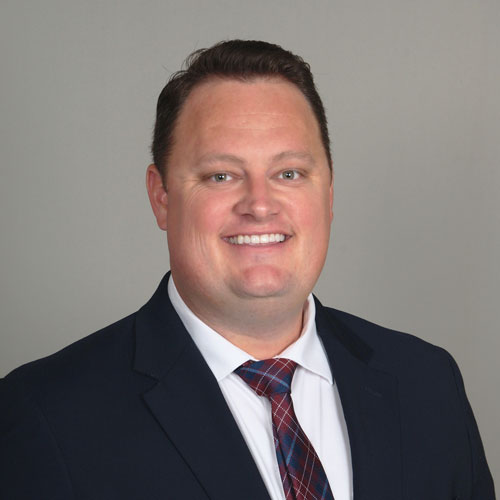 Tim Wiggins