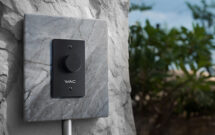 (Photo: WAC Landscape Lighting)
