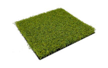 (Photo: SiteOne)
