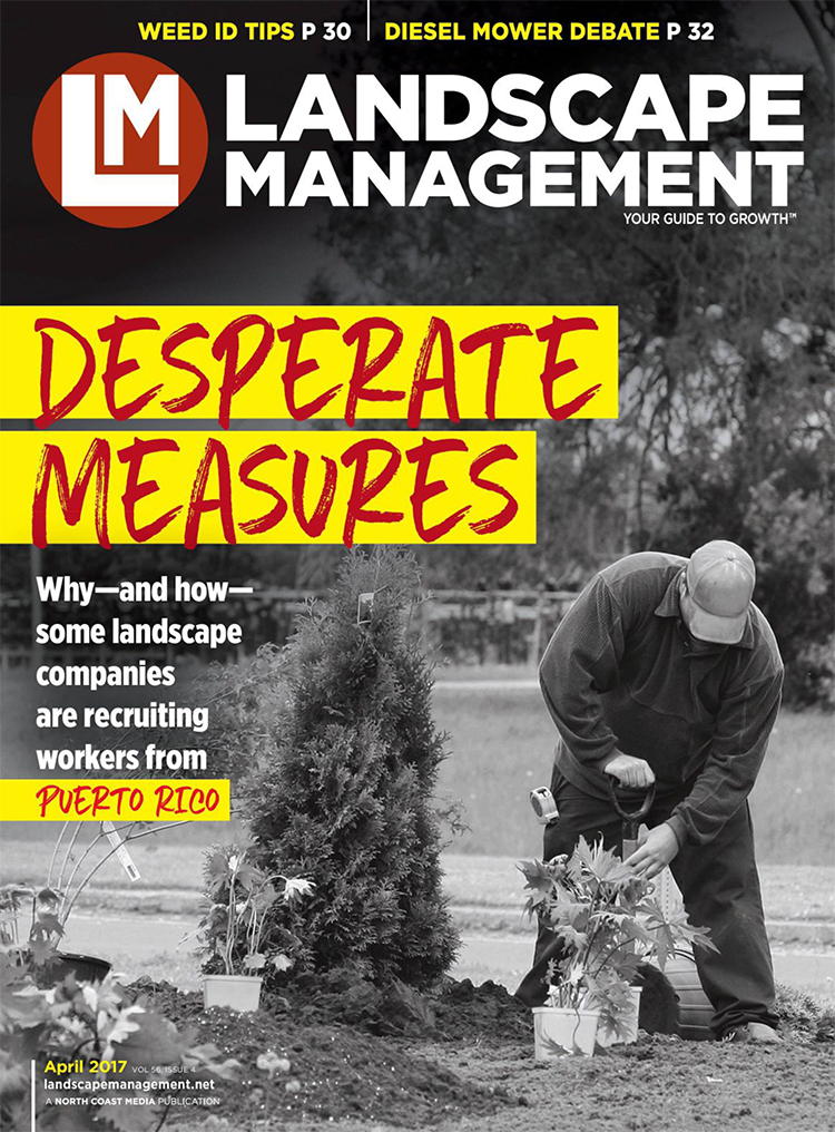 LM April 2017 Cover