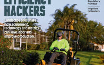 LM April 2018 Cover