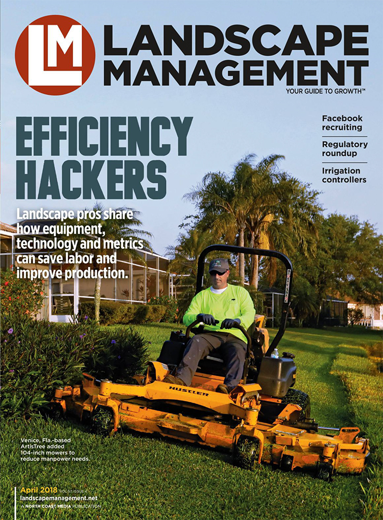 LM April 2018 Cover