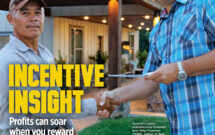 LM August 2017 Cover